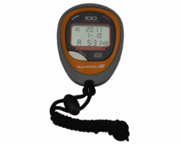 Rucanor Stopwatch 13